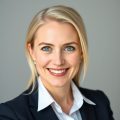 Maria van der Berg